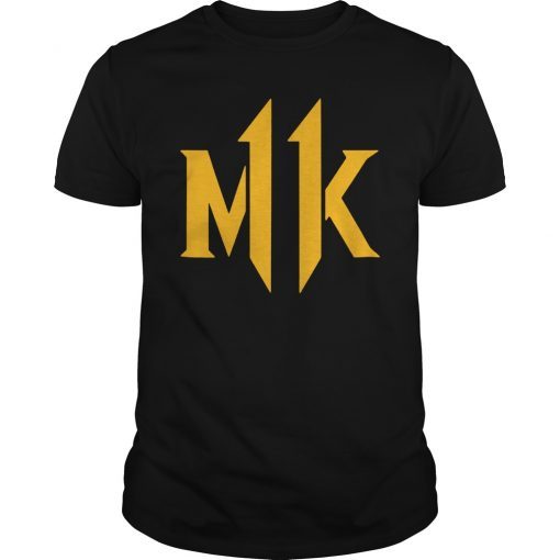 MK Shirt