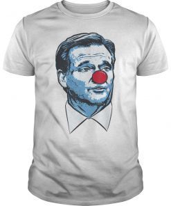Sean Payton Clown 2019 Shirt