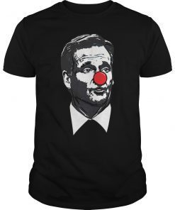 Sean Payton Clown Funny Shirt