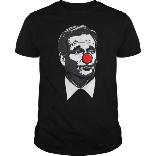 Sean Payton Clown Funny Shirt
