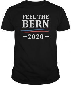 Bernie 2020 Shirt Bernie Sanders 2020 President