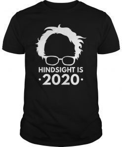 Bernie Sanders 2020 President
