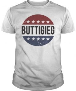 Buttigieg 2020 Shirt