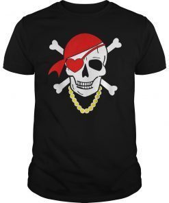 Gasparilla 2019 Shirt