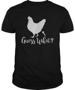 Guess What Teen Boy Gift Teenage Gifts Funny T shirt