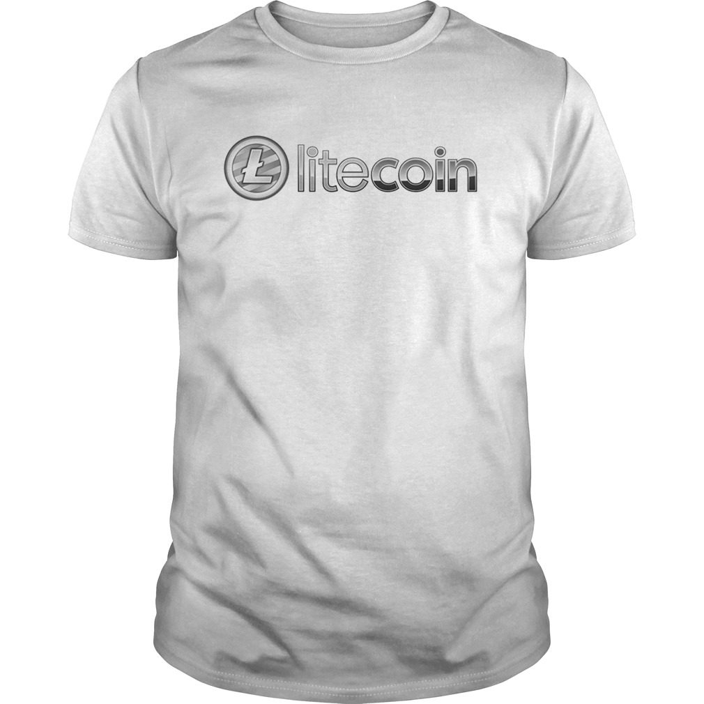 cryptocurrency t-shirt litecoin gmail.com yahoo.com