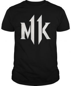 MK T-Shirt