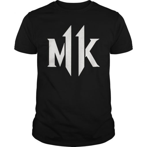 MK T-Shirt