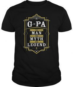 http://buy.reviewshirt.com/Black-Guys-Tee-Men-s-G-Pa-The-Man-The-Myth-The-Legend-Grandpa-T-Shirt-Men-1247811941.html