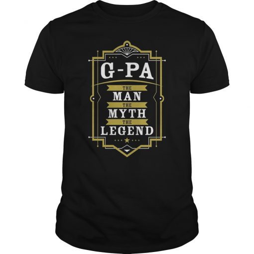 http://buy.reviewshirt.com/Black-Guys-Tee-Men-s-G-Pa-The-Man-The-Myth-The-Legend-Grandpa-T-Shirt-Men-1247811941.html