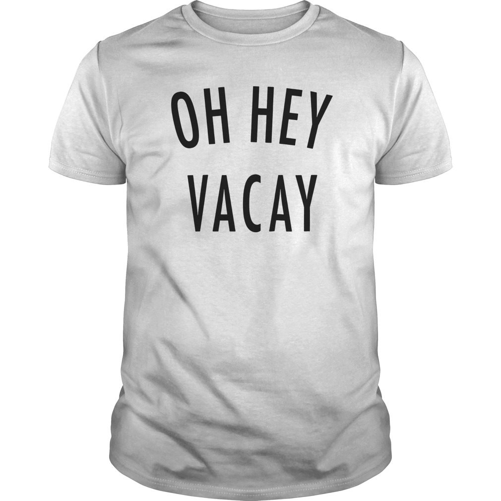 vacation t shirt slogans