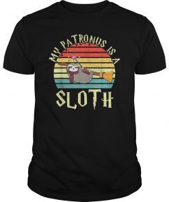 Sloth Running Team We'Ll Get There When We Get There Shirt