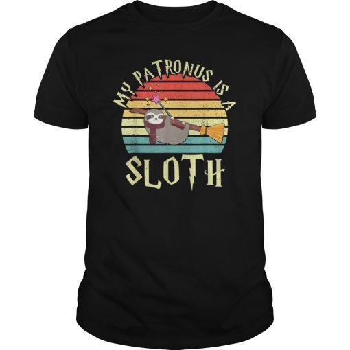 Sloth Running Team We'Ll Get There When We Get There Shirt