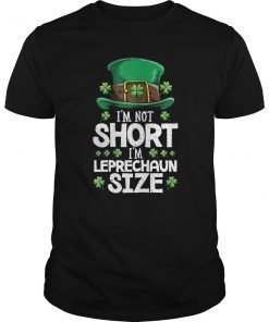 T shirt St Patricks Day