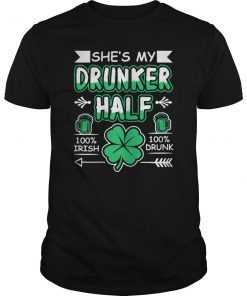Teacher of all 8th Things Back to school shirt for Women