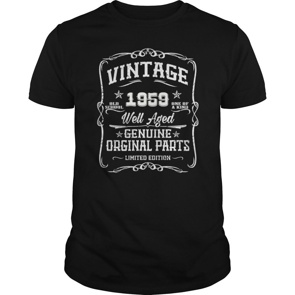 vintage-1959-60th-gift-60-years-old-funny-t-shirt-hoodie-tank-top-quotes