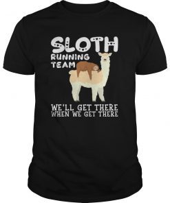 http://buy.reviewshirt.com/Black-Guys-Tee-Womens-Sloth-Running-Team-Shirt-1371626977.html