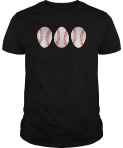Baseball Egg Easter T shirt Men Women Kids Baseball lovers