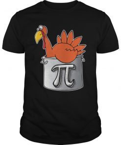 Chicken Pot Pie Pi Vintage Shirt Happy Pi Day Math Lover