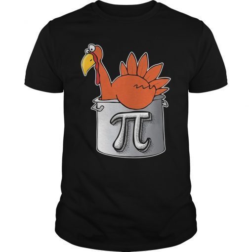 Chicken Pot Pie Pi Vintage Shirt Happy Pi Day Math Lover