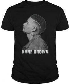 Gift Shirt Brown gifts for fans