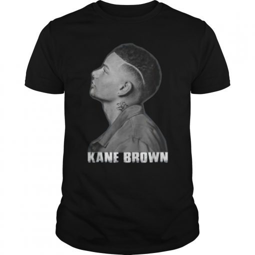 Gift Shirt Brown gifts for fans