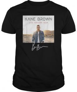 Gifts T shirts Brown gift for fans