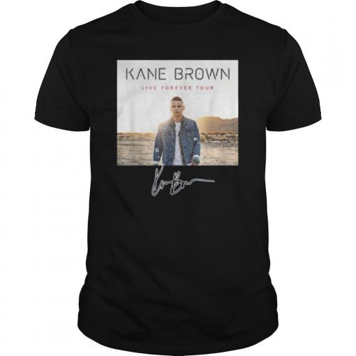 Gifts T shirts Brown gift for fans