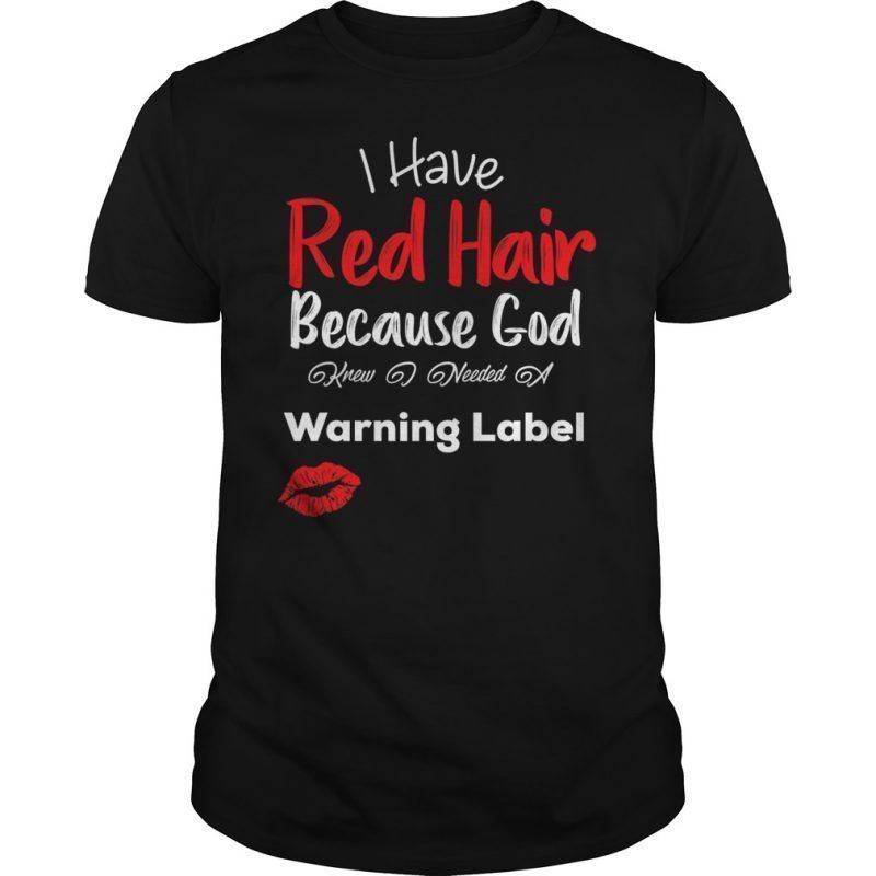 i-have-red-hair-because-god-knew-i-needed-a-warning-label