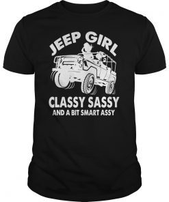 Jeep-Girl-Classy-Sassy-and-A-Bit-Smart-Assy-T-Shirt