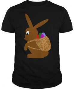 Kids' Premium T-Shirt Easter bunny