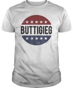 Pete Buttigieg Shirt - Buttigieg 2020 Shirt