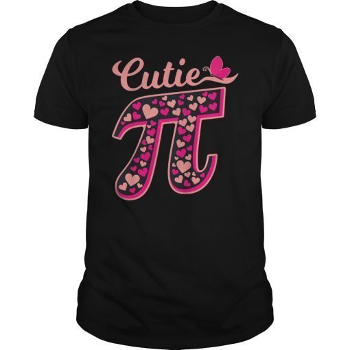 Pi Day Shirt Women Kids Men Toddler Math Teacher Gift Funny