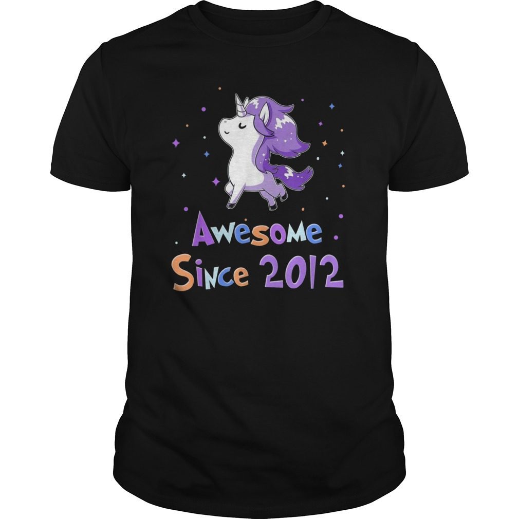 unicorn-7th-birthday-shirts-7-year-old-birthday-gifts