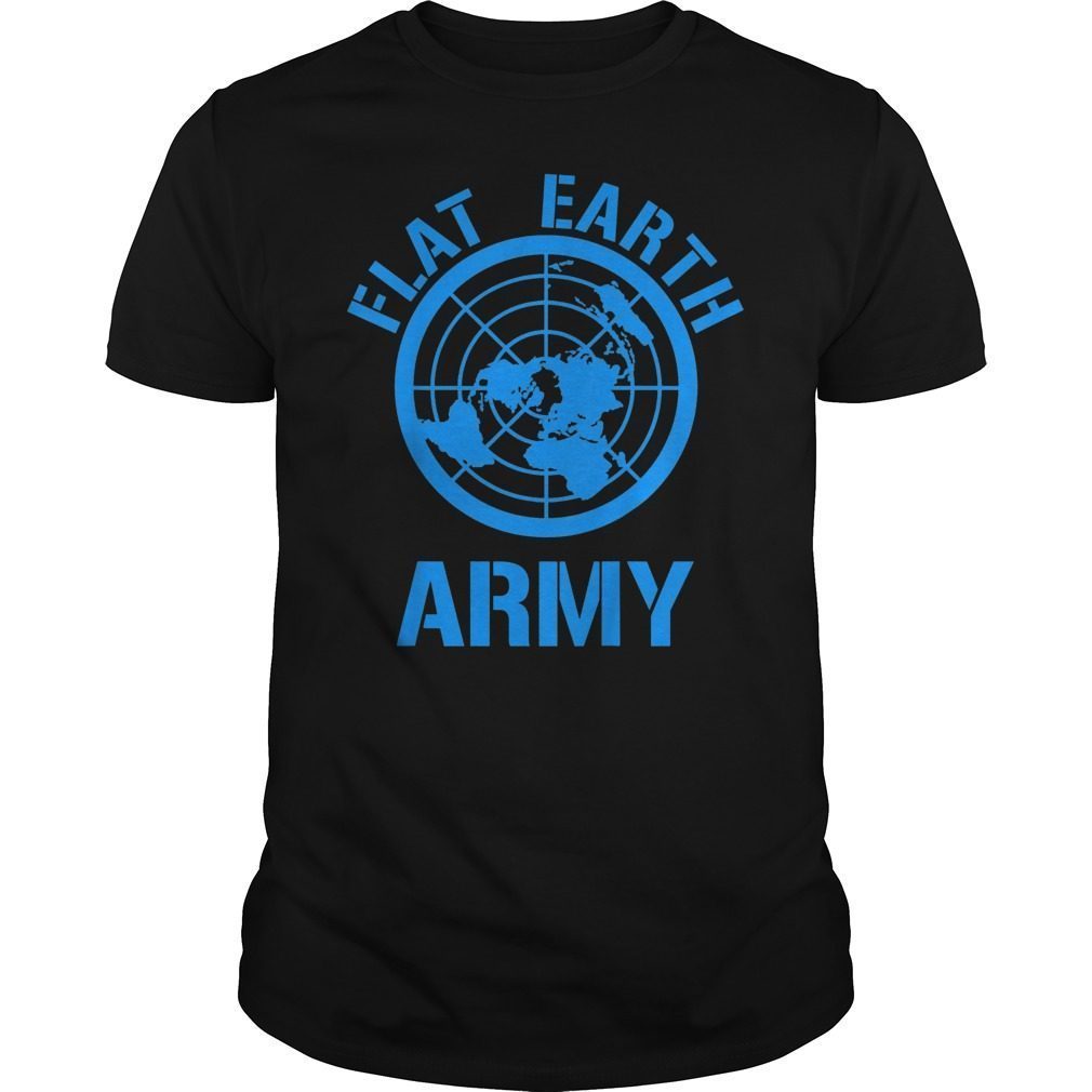 women's army shirt