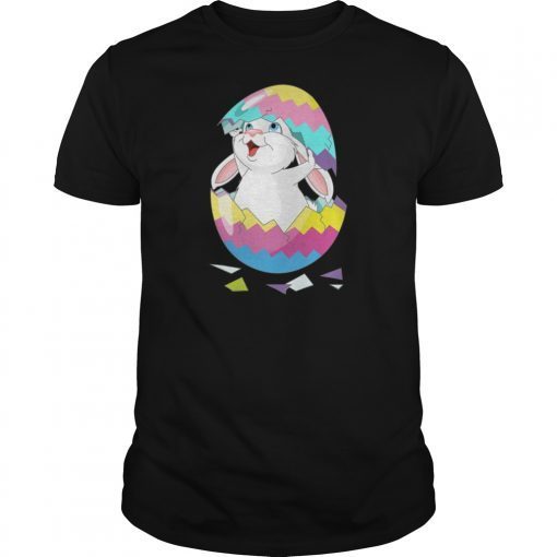 Women's Premium T-Shirt Happy Easter Bunny Gift