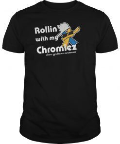 World Down Syndrome Day t shirt Awareness March 21 dabbing