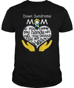 down-syndrome-awareness-mom-t-shirt-gift-for-women