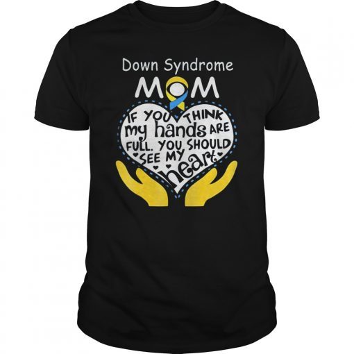 down-syndrome-awareness-mom-t-shirt-gift-for-women