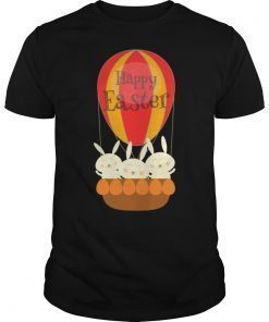 happy easter 200 Shirt