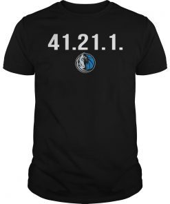 41.21.1 Shirt Basketball