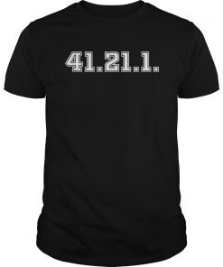 41.21.1. Men Basketball 41.21.1. T-shirt