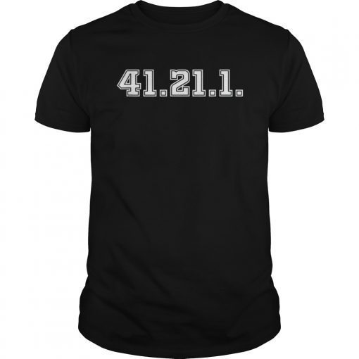 41.21.1. Men Basketball 41.21.1. T-shirt