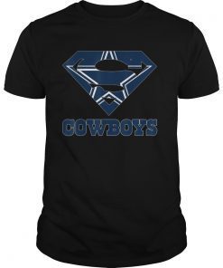 Cowboys football Dallas Fans Funny Shirt