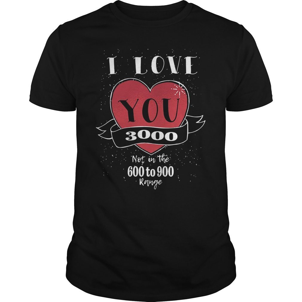 Please buy this. Love u 3000. Dad i Love you 3000 раз. I Love you 3000. Daddy is too big for me.