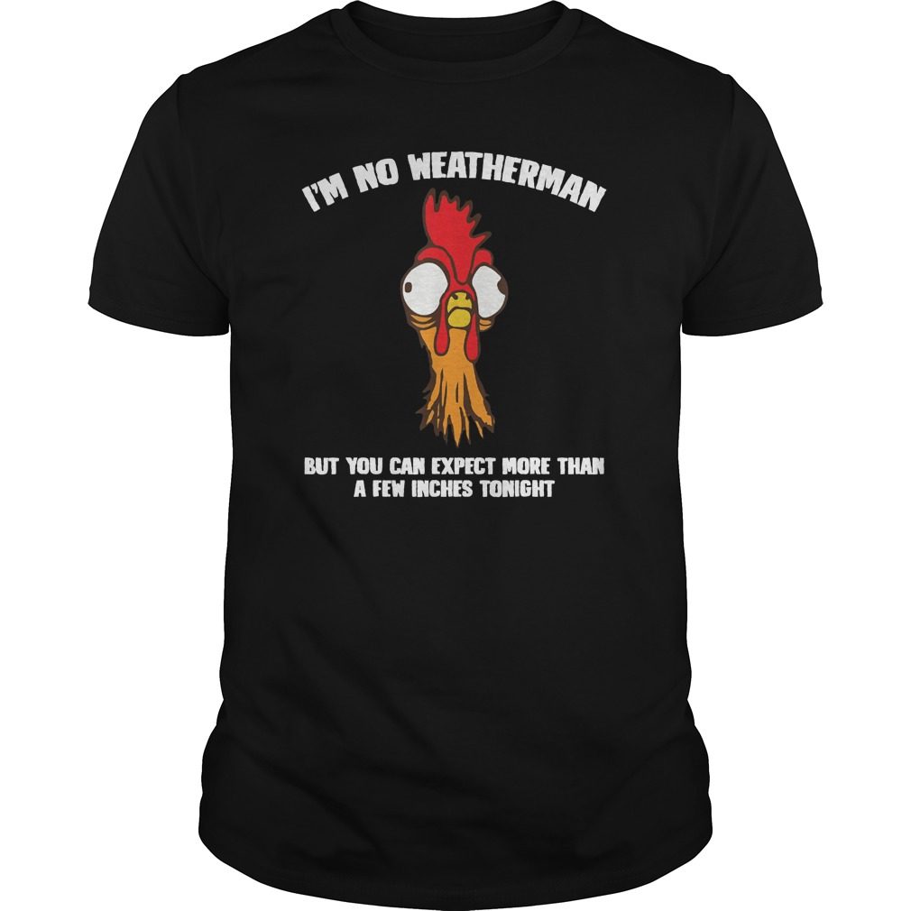 Buy > chicken t shirt mens > in stock