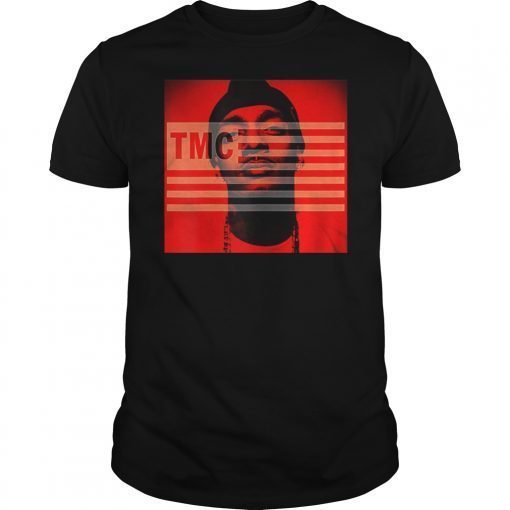 Nipsey Hussle TShirt