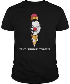 Pencil Neck Adam Schiff Trump 2020 Shirt