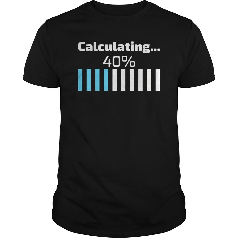 funny-math-calculating-loading-tshirt-teacher-student-gift