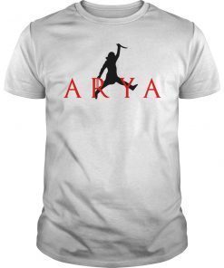 Original Air Arya T-Shirt